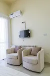 Saint Paul Guesthouse - Wifi