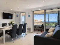 Terre Marine - Homestays
