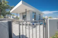 Villa Prpo490a, Stunning 5Bdr Protaras Villa with Pool, Close to the Beach - Airport Shuttle