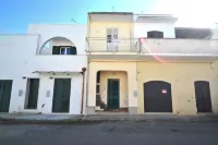 Alba Two-Room Air-Conditioned Holiday Home for 4 Guests - 2 stjerner