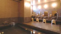 ايه بي فندق تويوتا موتوماتشي