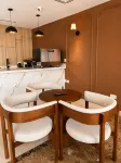 Jwana Serviced Apartment Hotel - Baarit