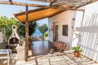 House with Private Place to Swim, Solitary View - 4-Star