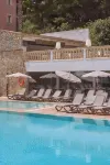 Canyamel Classic, Solo Adultos - Pool