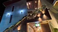 Chilli Hotel&Restaurant
