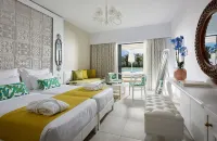 Mythos Palace Resort & Spa