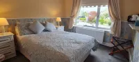Perrymount Country Home Bed & Breakfast Hotels in 