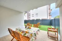 Casa Karin - Happy Rentals - Homestays