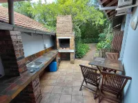 Selati 103 Guest Cottages Hotels in Malelane