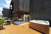 Radisson Resort and Spa Lonavala - Resorts