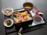 โรงแรมแอเรียวัน ฮิโรชิม่า วิง - พร้อมอาหารเช้า