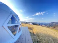 Grand Verde Resort - Romantic