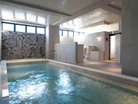 Mascos Hotel