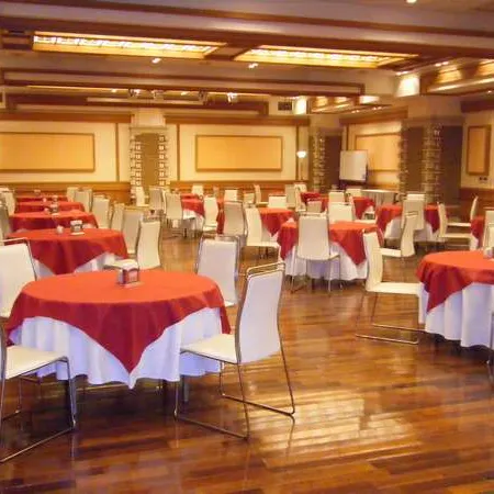 Hotel Grand Shinonome
