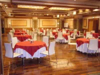 Hotel Grand Shinonome - breakfast
