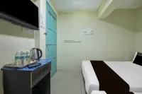 Collection O Near Taiping Mall Formerly Axis Hotel - 3-Star