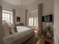 Villa Vasco da Gama - 4-Star