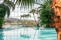 Hotel Adler Bärental