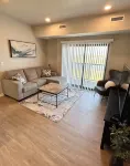 Relaxing Retreat with Gym and Game Room - 무료 와이파이