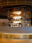 Hyatt Centric Reims - Quầy bar