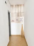 Aurelia Rooms - 2 étoiles