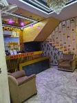 HOTEL ROYAL GRAND INN - 2 Sao