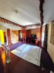 Hotel Öhlknechthof - 4 звезды