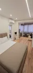 Arkle Apartment 7 - Homestays