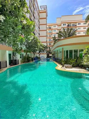 รูปภาพของHeaven of PATTAYA!!!
