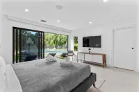 Villa Platinum by Glam Homes - 3-Star