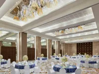 Taj Aravali Resort & Spa Udaipur - Mountain View