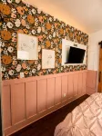 Private Suite Near Fairplex & Downtown Pomona + Historical Neighborhood, - 3 stjerner