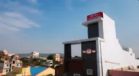 Hotel Ganga Ram - 2-Star