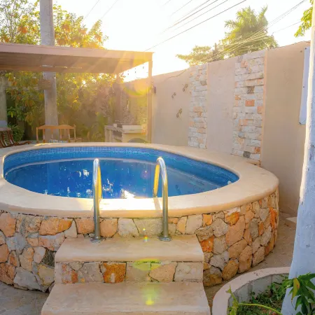 Serenity Home 7