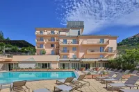 Quiete Taormina Naxos, Tapestry Collection by Hilton - 5-Star