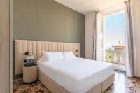 Hotiday Villa San Domenico - 3-Star