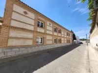 Hostal la calma de Mascaraque - 2-نجوم