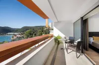 Park Hill Residences - Ocean View