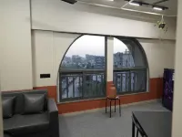FLH Residences Hotels near IIM