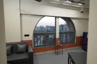 FLH Residences - 2-Star