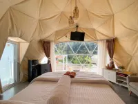 Natura Glamping -  Casas de vacaciones