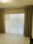 Greenpark Estate- Boksburg - 3-Star