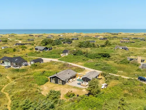 "Zina" - 600m from the Sea - 3-Star