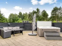 "Sunna" - 1.2km from the sea - Boutique