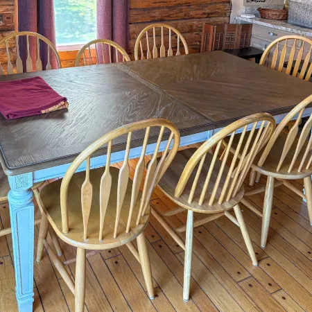 Pet-Friendly New York Cabin w/ Hot Tub & Game Room
