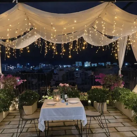 Umi House Quy Nhon Отели рядом с достопримечательностью «Мемориал Победы»