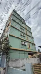 Govinda Nivas Homestay -  Ferienwohnungen