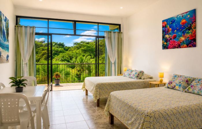 Casa Esperanza