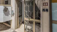 Allegra House - 3-Star