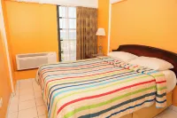 Bayport Residence Inn - 3 Sao
